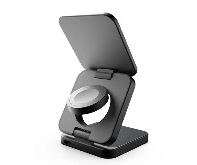 XENON%20SMART%20X6402%20MAGSAFE%20MANYETIK%20SARJ%20STANDI