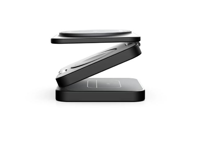 XENON%20SMART%20X6402%20MAGSAFE%20MANYETIK%20SARJ%20STANDI