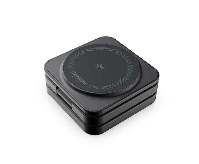 XENON%20SMART%20X6402%20MAGSAFE%20MANYETIK%20SARJ%20STANDI