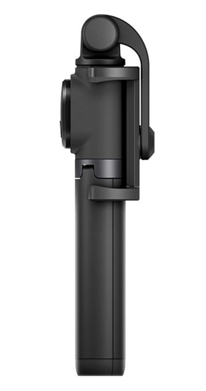 XIAOMI%20MI%20TRIPOD%20BLUETOOTH%20KUMANDALI%20(ITHALAT)