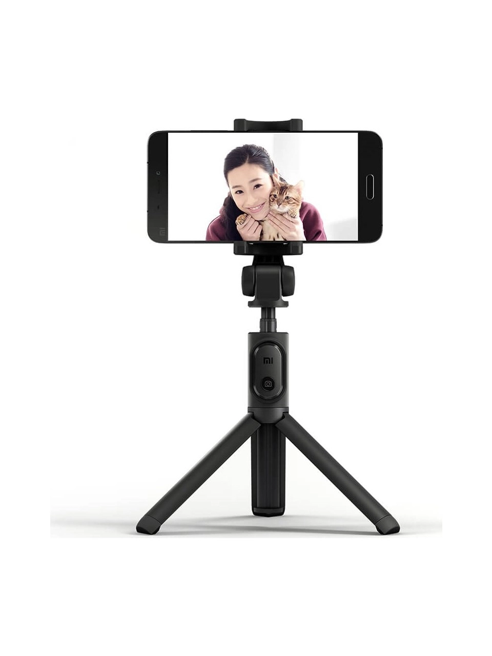 XIAOMI%20MI%20TRIPOD%20BLUETOOTH%20KUMANDALI%20(ITHALAT)