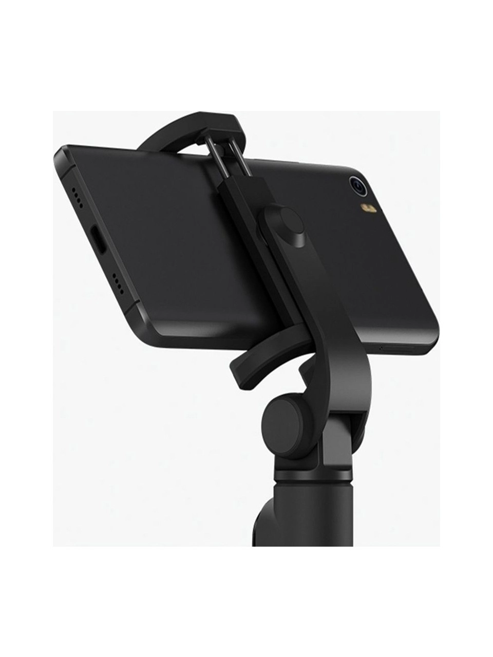 XIAOMI%20MI%20TRIPOD%20BLUETOOTH%20KUMANDALI%20(ITHALAT)