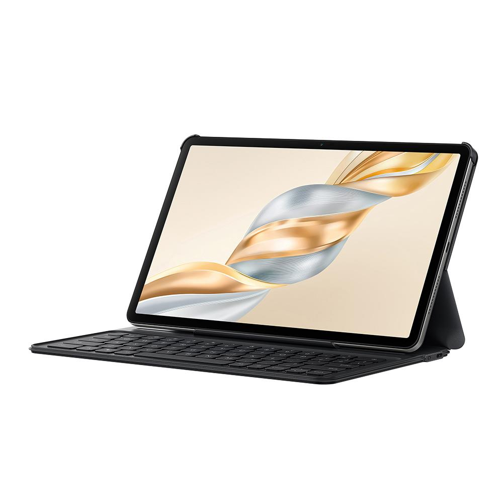 HONOR%209XA%20%208/128GB%20KLAVYELI%20TABLET