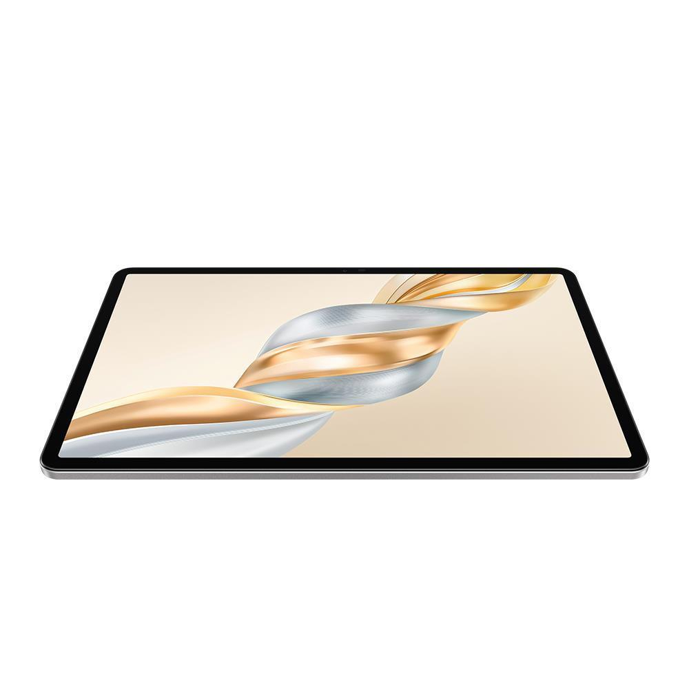 HONOR%209XA%20%208/128GB%20KLAVYELI%20TABLET