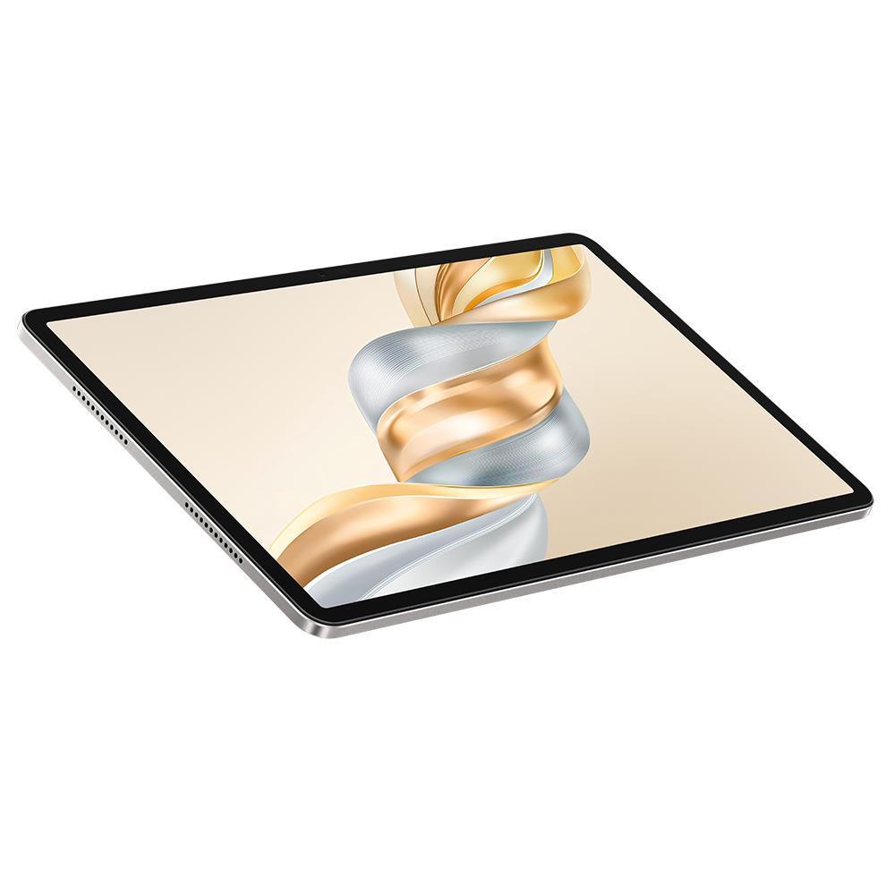 HONOR%209XA%20%208/128GB%20KLAVYELI%20TABLET