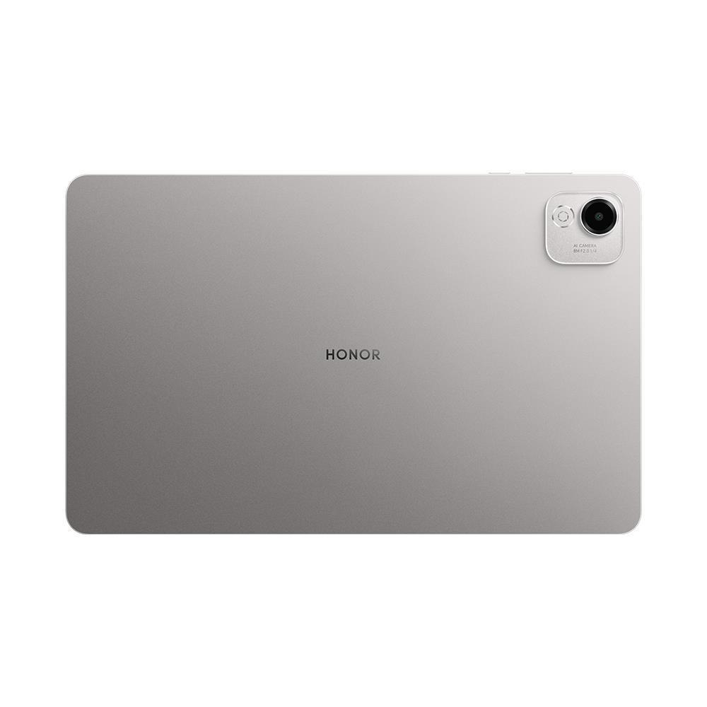 HONOR%209XA%20%208/128GB%20KLAVYELI%20TABLET