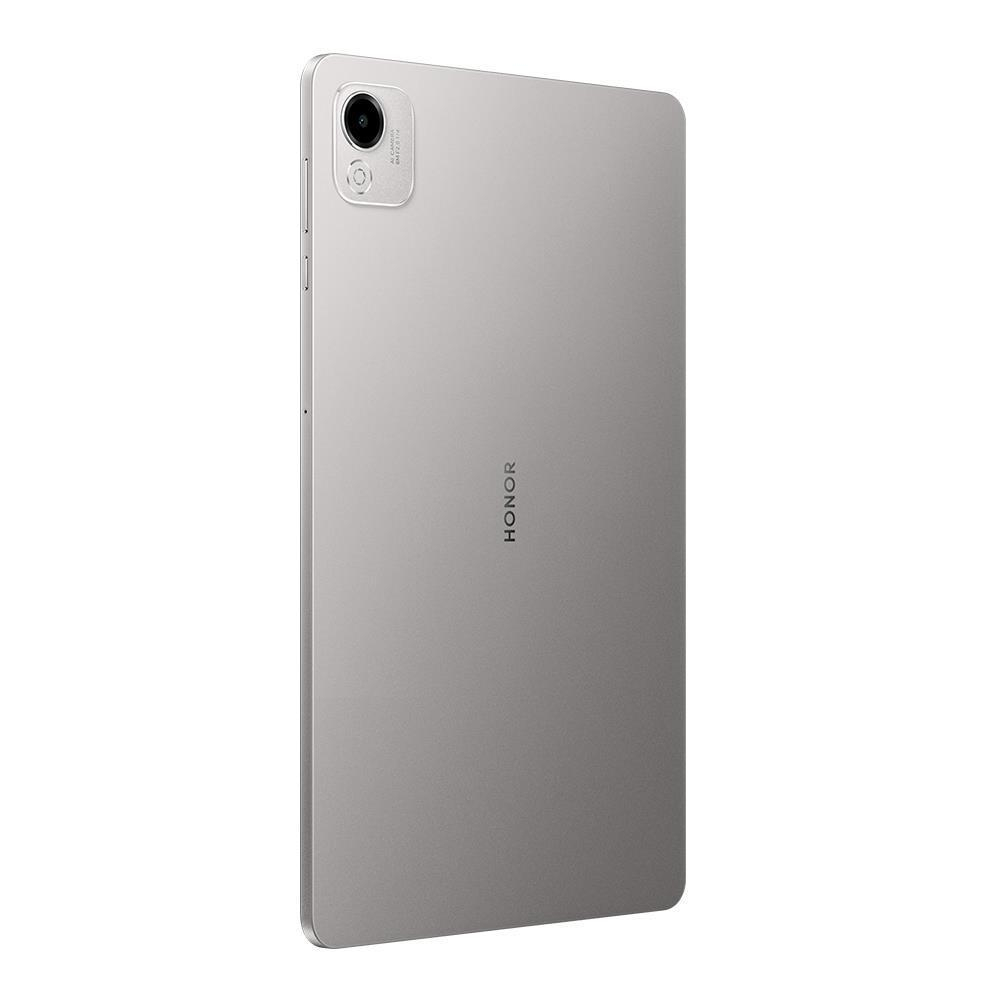 HONOR%209XA%20%208/128GB%20KLAVYELI%20TABLET