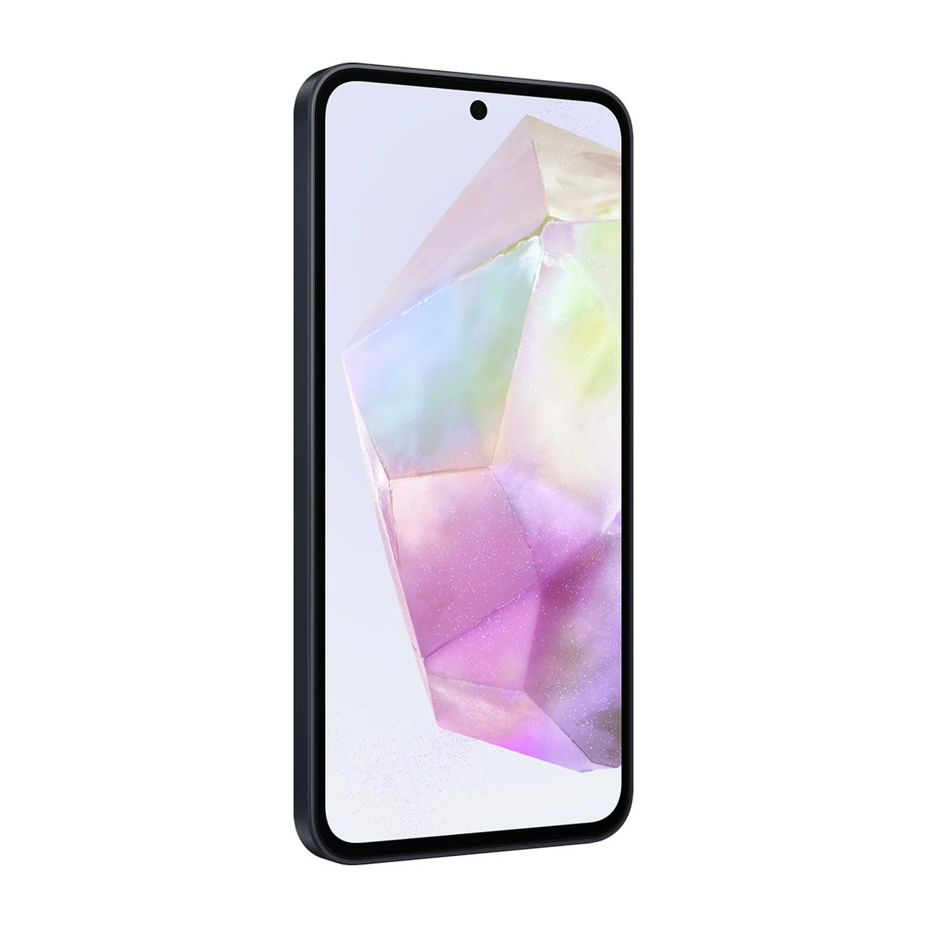 SAMSUNG%20GALAXY%20A35%20128GB%208GB%20RAM%20SIYAH