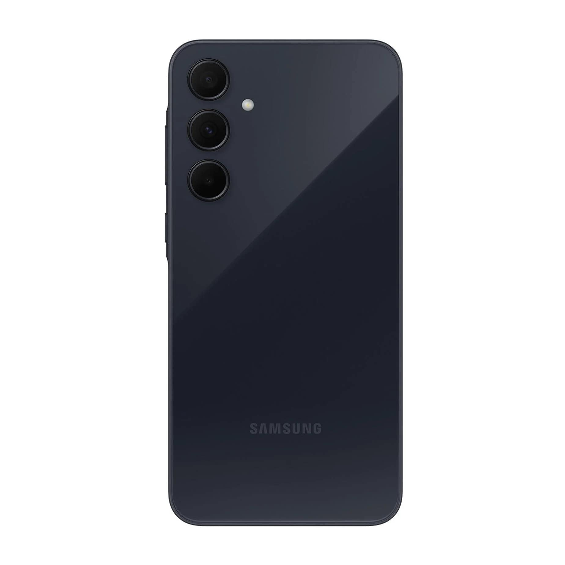 SAMSUNG%20GALAXY%20A35%20128GB%208GB%20RAM%20SIYAH