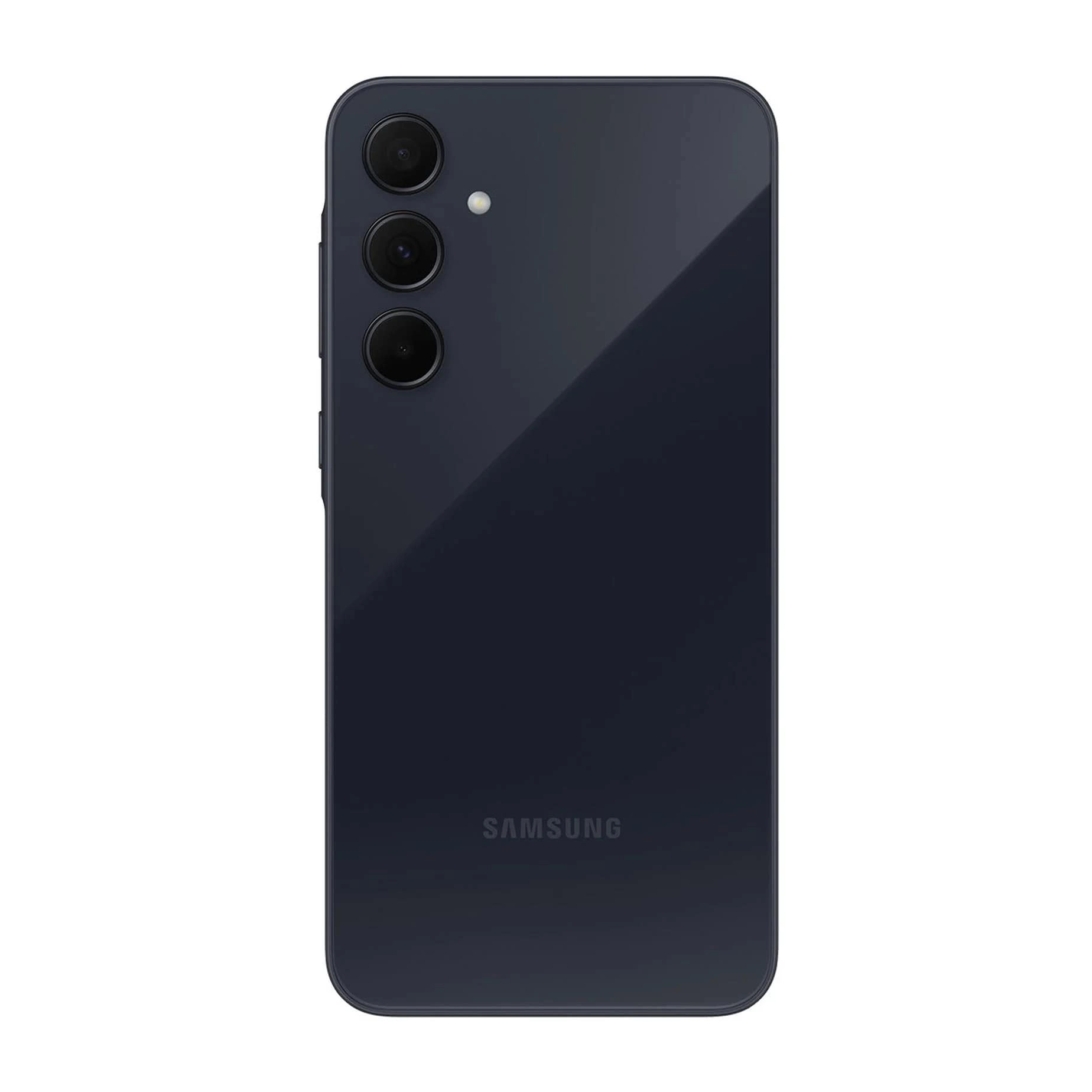 SAMSUNG%20GALAXY%20A35%20128GB%208GB%20RAM%20SIYAH