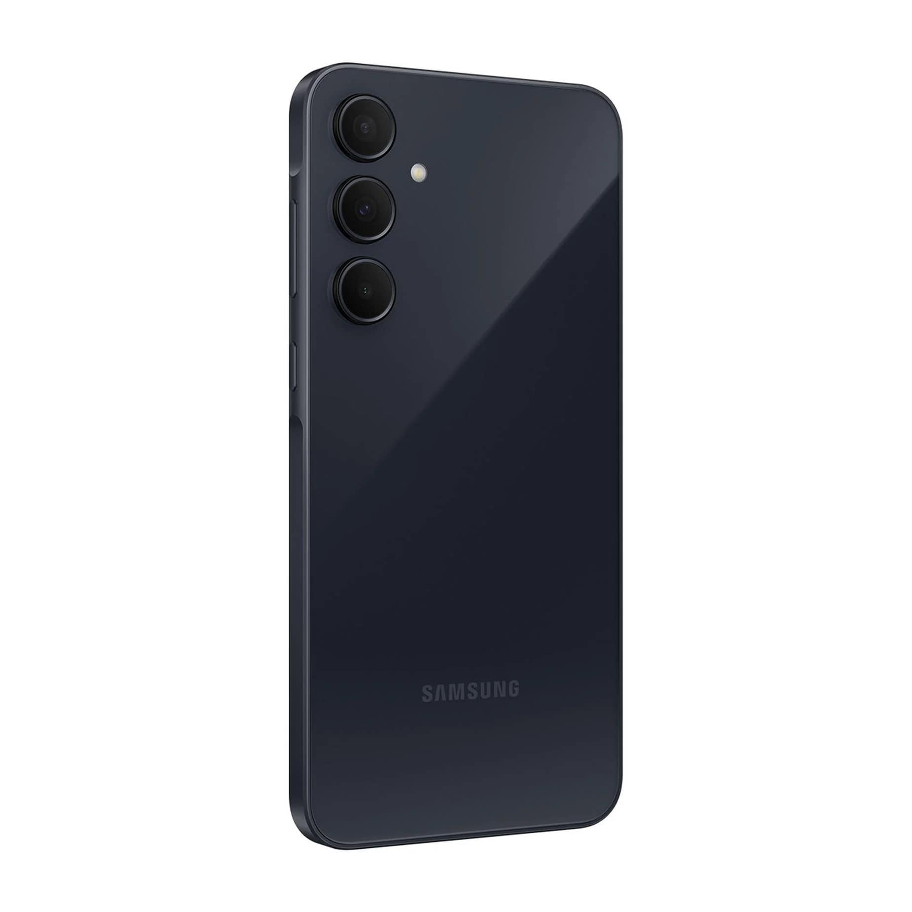 SAMSUNG%20GALAXY%20A35%20128GB%208GB%20RAM%20SIYAH