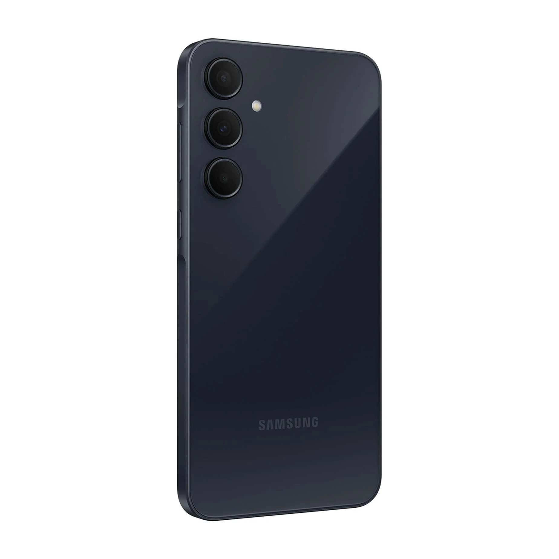 SAMSUNG%20GALAXY%20A35%20128GB%208GB%20RAM%20SIYAH