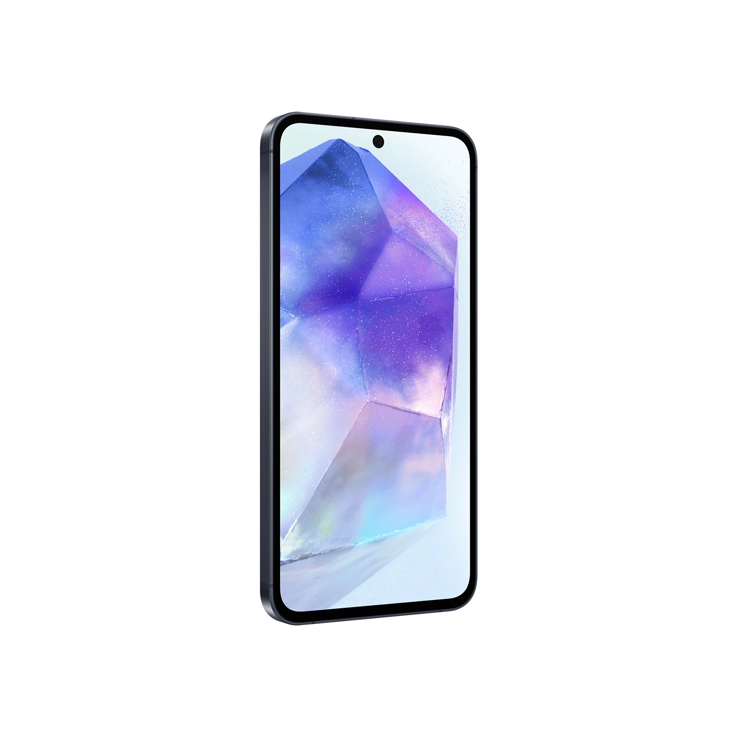 SAMSUNG%20GALAXY%20A55%20128GB%208GB%20RAM%20SIYAH