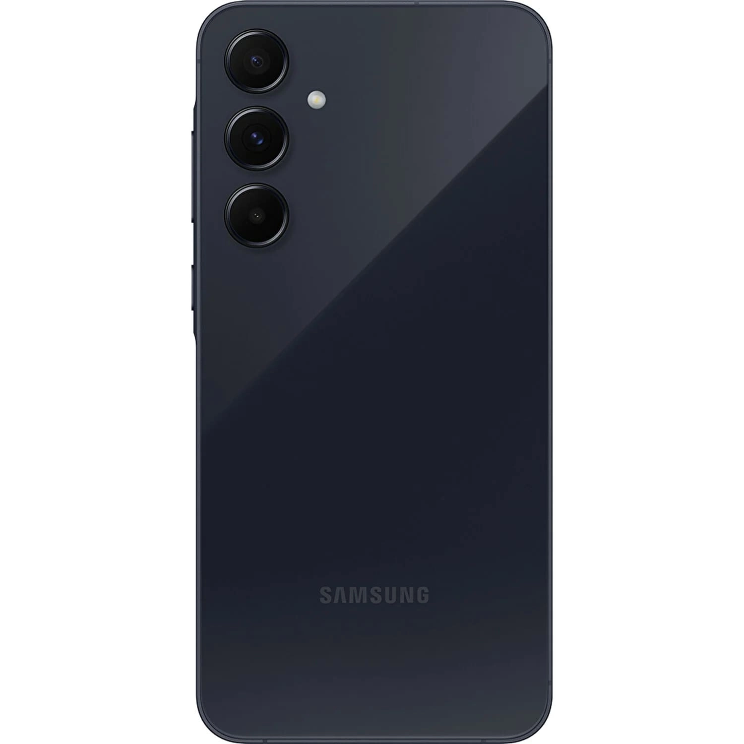SAMSUNG%20GALAXY%20A55%20128GB%208GB%20RAM%20SIYAH