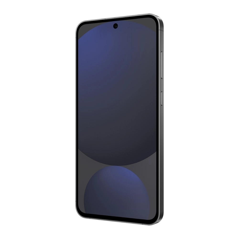 SAMSUNG%20GALAXY%20S24%20FE%20256GB%208GB%20RAM%20GRAFIT