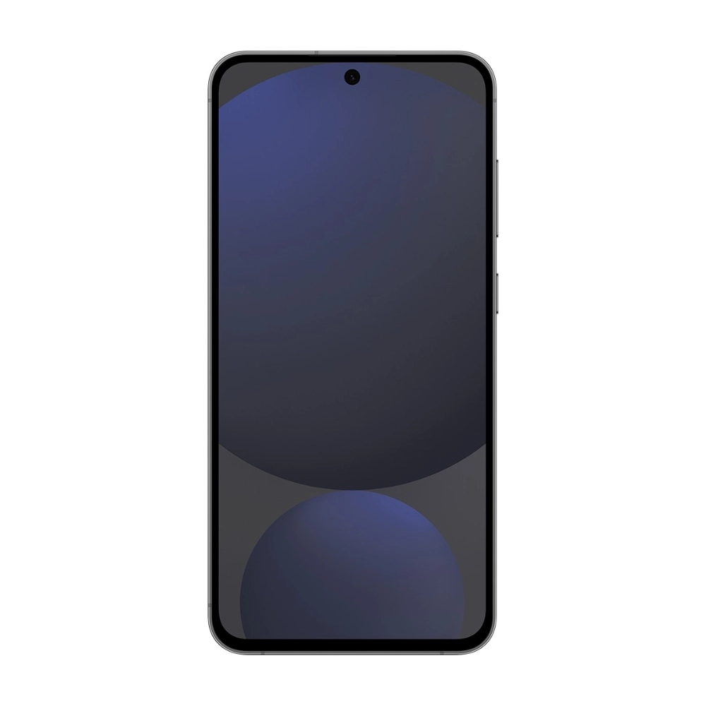 SAMSUNG%20GALAXY%20S24%20FE%20256GB%208GB%20RAM%20GRAFIT