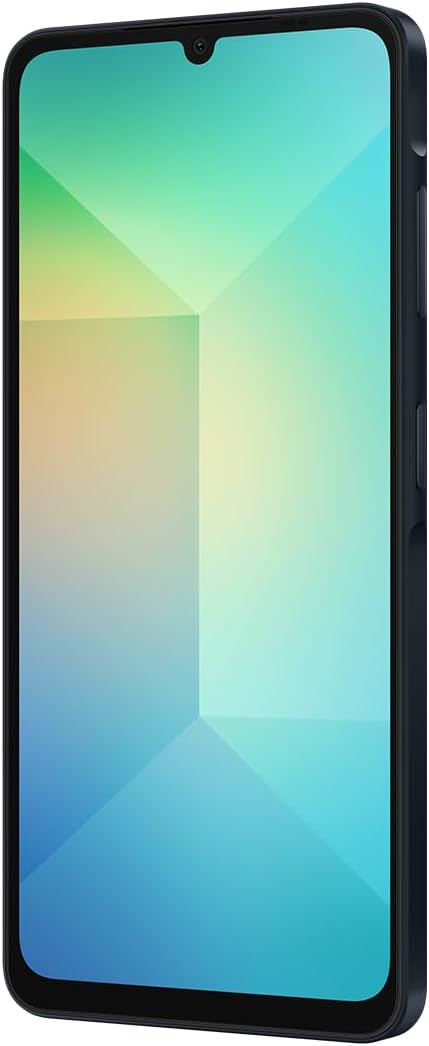 SAMSUNG%20GALAXY%20A06%20128GB%204GB%20RAM%20SIYAH%20CEP%20TELEFON