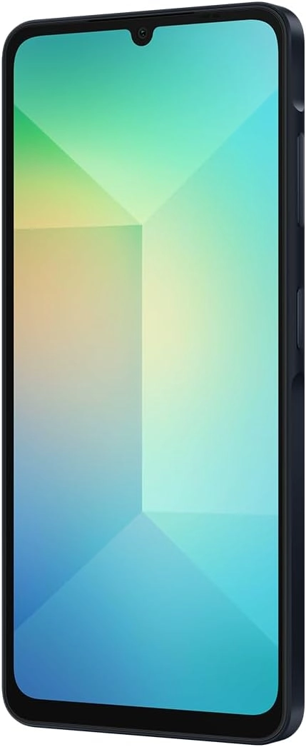 SAMSUNG%20GALAXY%20A06%20128GB%204GB%20RAM%20SIYAH%20CEP%20TELEFON