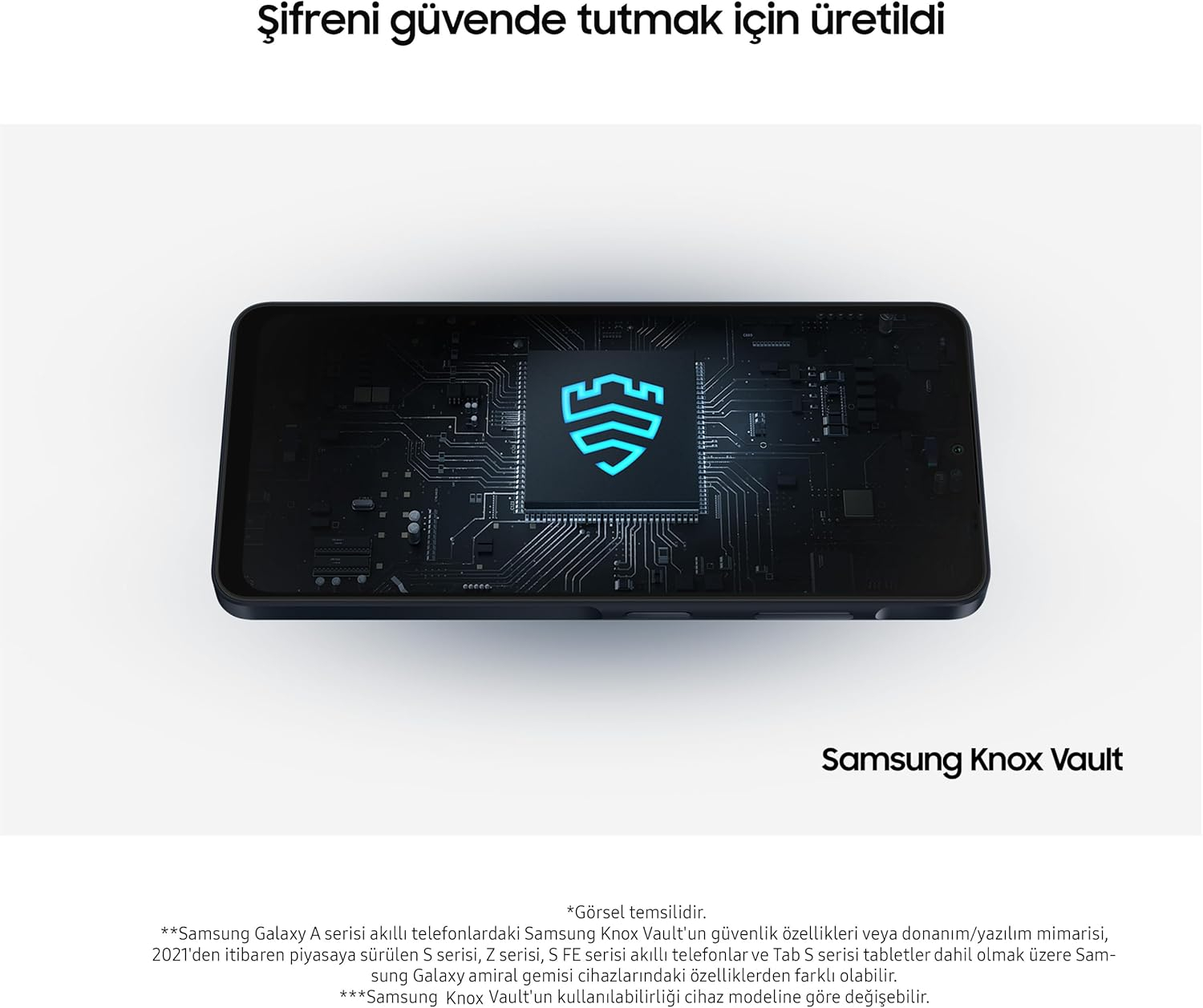SAMSUNG%20GALAXY%20A06%20128GB%204GB%20RAM%20SIYAH%20CEP%20TELEFON