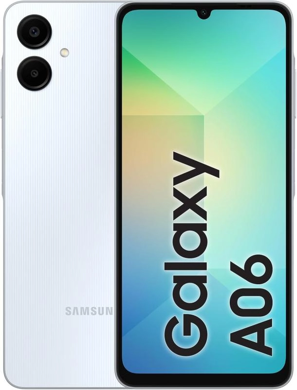SAMSUNG%20GALAXY%20A06%20128GB%204GB%20RAM%20MAVI%20CEP%20TELEFONU