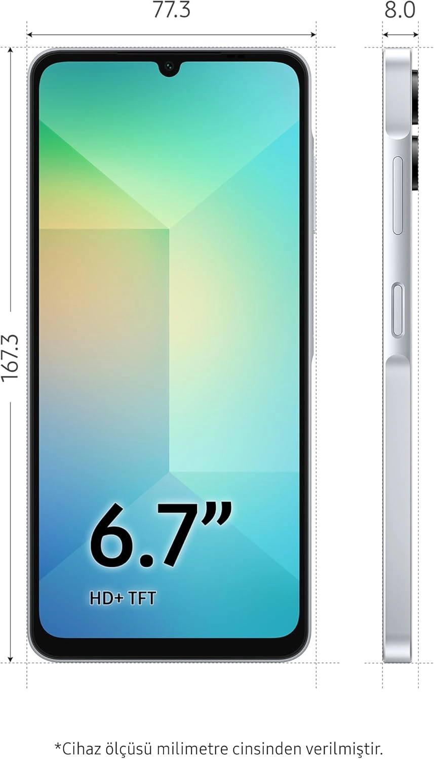 SAMSUNG%20GALAXY%20A06%20128GB%204GB%20RAM%20MAVI%20CEP%20TELEFONU