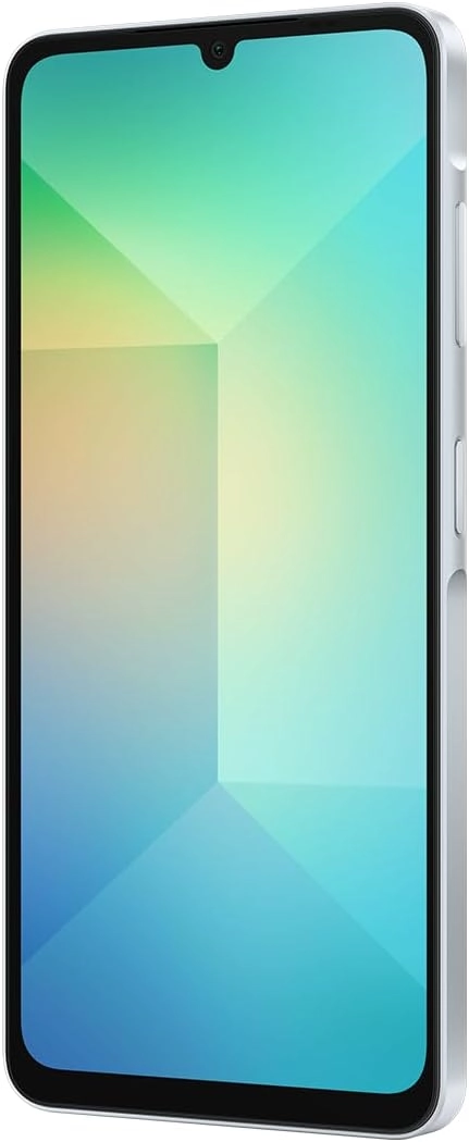 SAMSUNG%20GALAXY%20A06%20128GB%204GB%20RAM%20MAVI%20CEP%20TELEFONU
