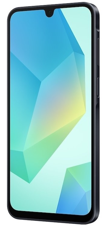 SAMSUNG%20GALAXY%20A16%20128GB%204GB%20RAM%20SIYAH%20CEP%20TELEFON