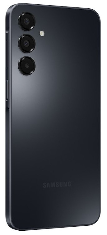 SAMSUNG%20GALAXY%20A16%20128GB%204GB%20RAM%20SIYAH%20CEP%20TELEFON