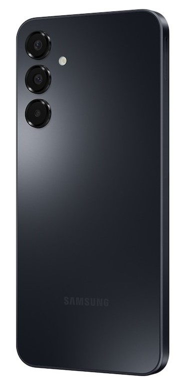 SAMSUNG%20GALAXY%20A16%20128GB%204GB%20RAM%20SIYAH%20CEP%20TELEFON