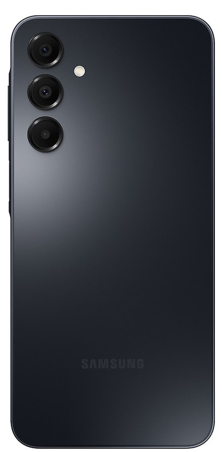 SAMSUNG%20GALAXY%20A16%20128GB%204GB%20RAM%20SIYAH%20CEP%20TELEFON