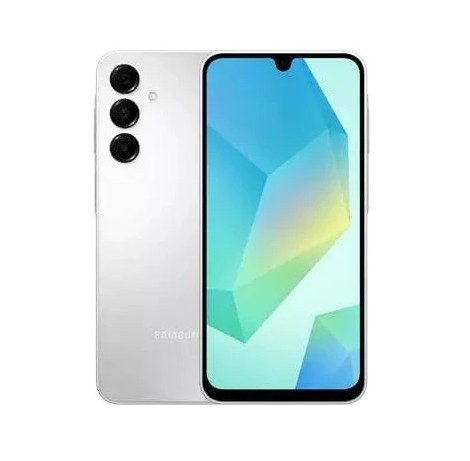 SAMSUNG%20GALAXY%20A16%20GRI%20128GB%204GB%20RAM%20CEP%20TELEFONU