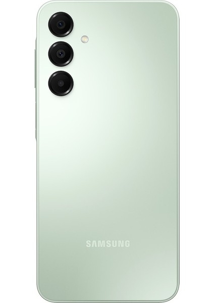 SAMSUNG%20GALAXY%20A16%20128GB%204GB%20RAM%20YESIL%20CEP%20TELEFON
