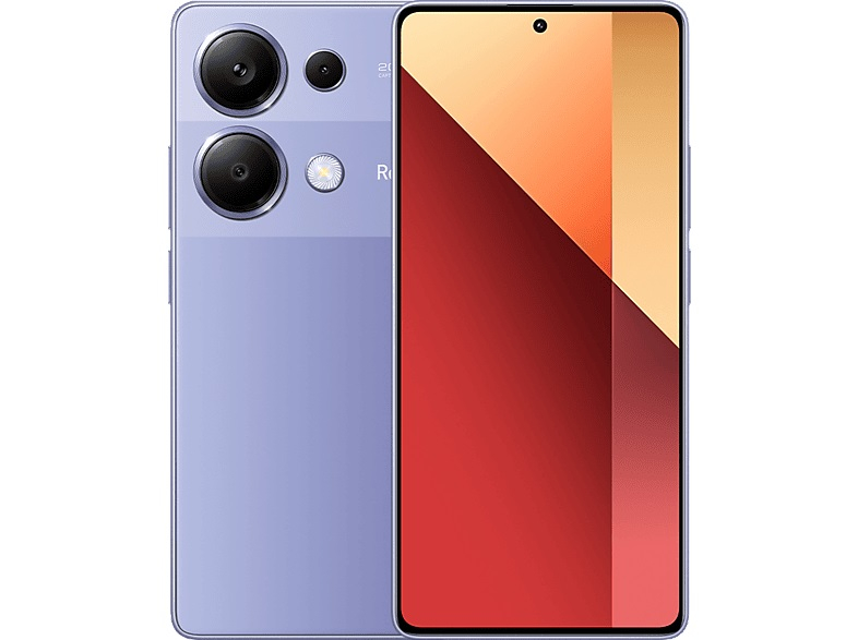 XIAOMI%20REDMI%20NOTE%2013%20PRO%20256GB%208GB%20RAM%20MOR