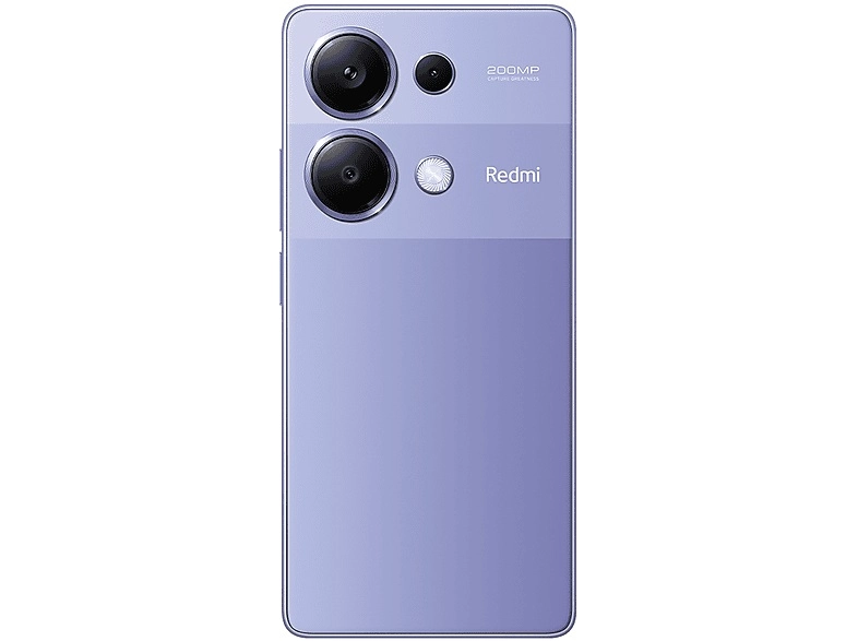 XIAOMI%20REDMI%20NOTE%2013%20PRO%20256GB%208GB%20RAM%20MOR