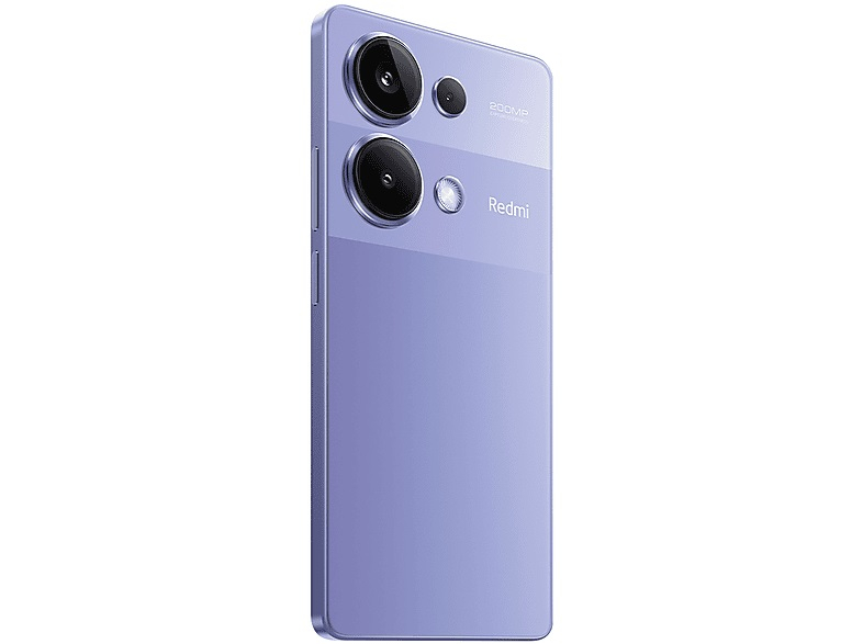 XIAOMI%20REDMI%20NOTE%2013%20PRO%20256GB%208GB%20RAM%20MOR