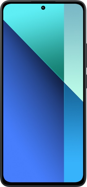 XIAOMI%20REDMI%20NOTE%2013%20256GB%208GB%20RAM%20SIYAH