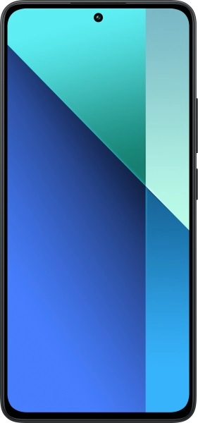XIAOMI%20REDMI%20NOTE%2013%20256GB%208GB%20RAM%20SIYAH