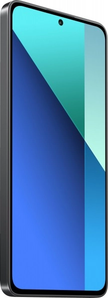 XIAOMI%20REDMI%20NOTE%2013%20256GB%208GB%20RAM%20SIYAH