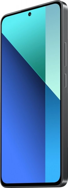XIAOMI%20REDMI%20NOTE%2013%20256GB%208GB%20RAM%20SIYAH