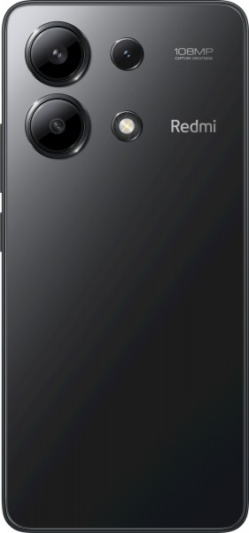 XIAOMI%20REDMI%20NOTE%2013%20256GB%208GB%20RAM%20SIYAH