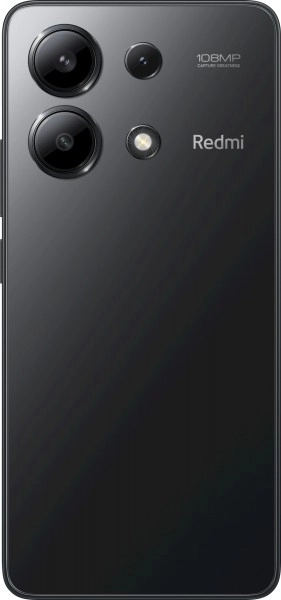 XIAOMI%20REDMI%20NOTE%2013%20256GB%208GB%20RAM%20SIYAH