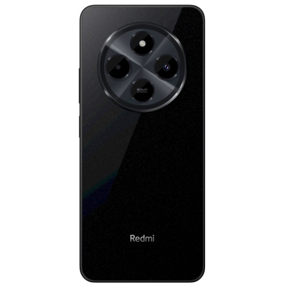XIOAMI%20REDMI%2014C%20128GB%206GB%20RAM%20SIYAH%20CEP%20TELEFONU