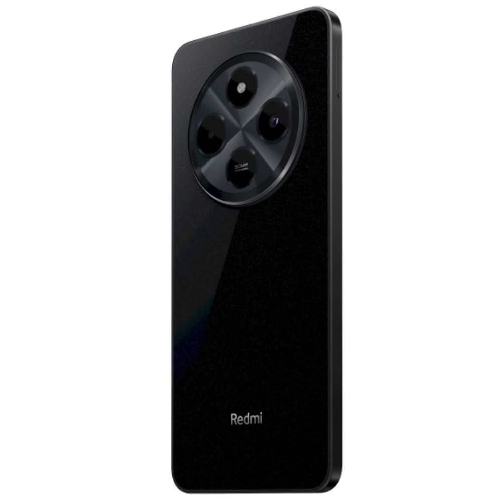 XIOAMI%20REDMI%2014C%20128GB%206GB%20RAM%20SIYAH%20CEP%20TELEFONU