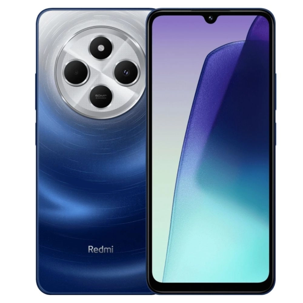 XIOAMI%20REDMI%2014C%20256GB%208GB%20RAM%20MAVI%20CEP%20TELEFONU