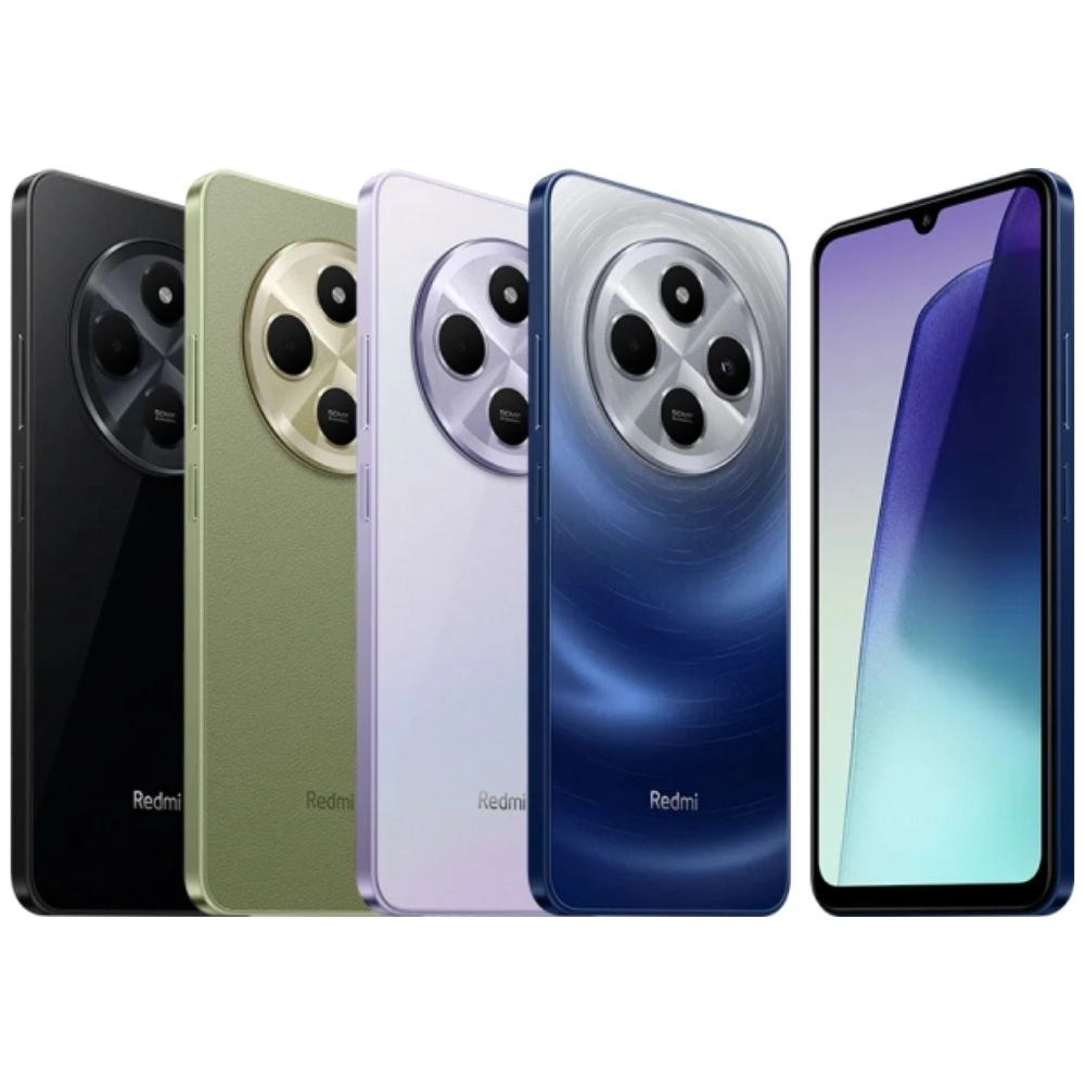 XIOAMI%20REDMI%2014C%20256GB%208GB%20RAM%20MAVI%20CEP%20TELEFONU