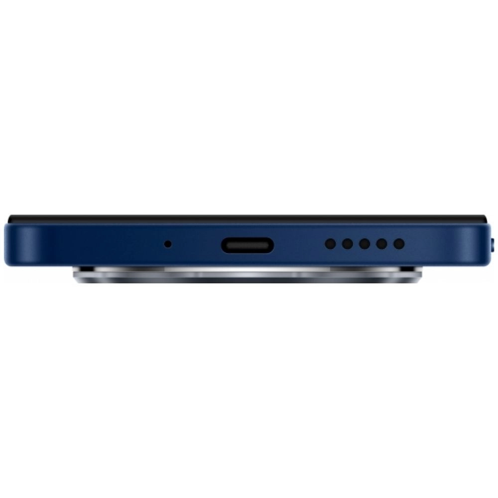 XIOAMI%20REDMI%2014C%20256GB%208GB%20RAM%20MAVI%20CEP%20TELEFONU
