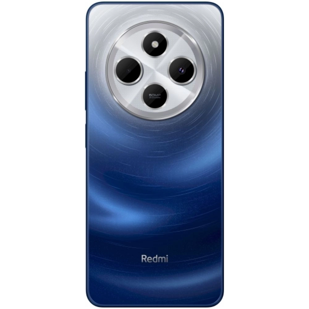 XIOAMI%20REDMI%2014C%20256GB%208GB%20RAM%20MAVI%20CEP%20TELEFONU