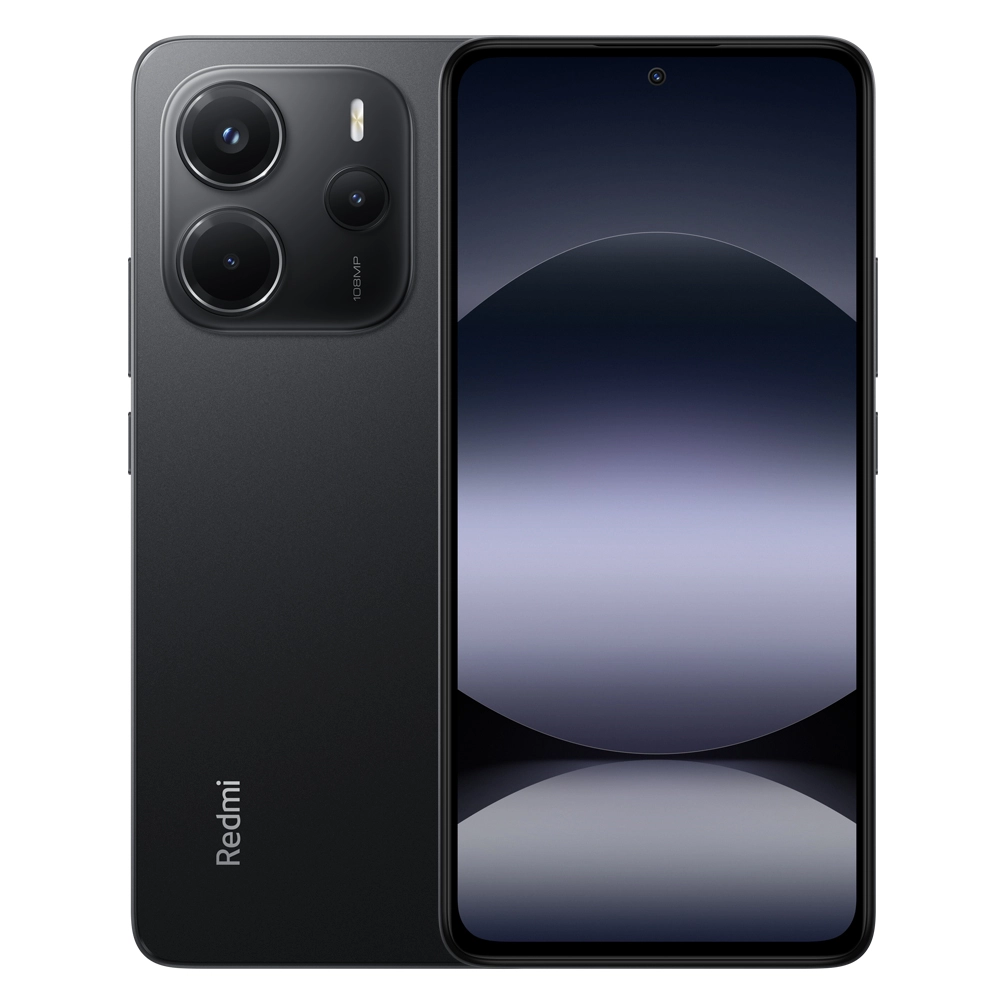 XIAOMI%20REDMI%20NOTE%2014%208+256GB%20SIYAH%20CEP%20TELEFONU