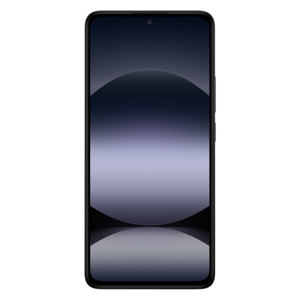 XIAOMI%20REDMI%20NOTE%2014%208+256GB%20SIYAH%20CEP%20TELEFONU