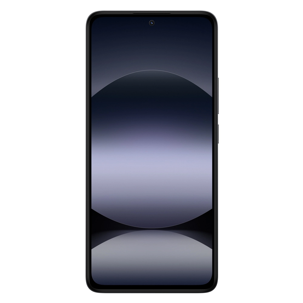 XIAOMI%20REDMI%20NOTE%2014%208+256GB%20SIYAH%20CEP%20TELEFONU